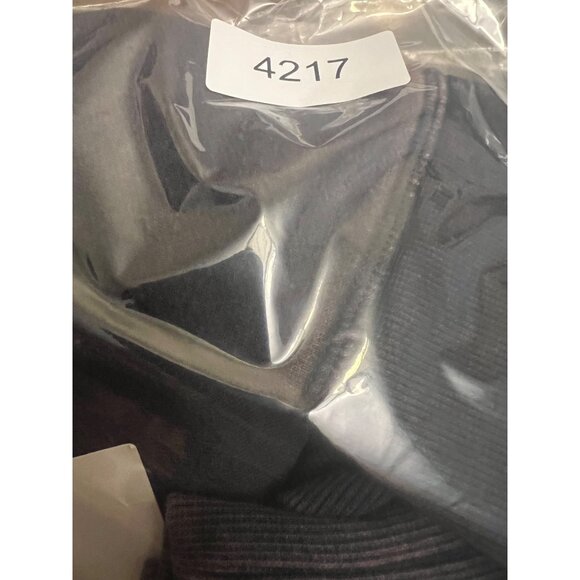 "Property Of San‎ Francisco 1776 CA" Gear For Sports Sweatshirt, Large Blue NWT - Picture 11 of 11